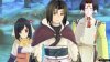 Игра Utawarerumono: ZAN (PS4) Playstation 4
